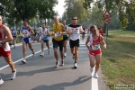16_09_2007-MezzadiMonza-g_dettori-0382.jpg