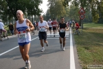 16_09_2007-MezzadiMonza-g_dettori-0383.jpg