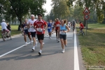 16_09_2007-MezzadiMonza-g_dettori-0384.jpg