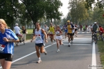 16_09_2007-MezzadiMonza-g_dettori-0385.jpg