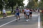 16_09_2007-MezzadiMonza-g_dettori-0386.jpg