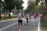 16_09_2007-MezzadiMonza-g_dettori-0389.jpg