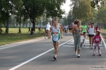 16_09_2007-MezzadiMonza-g_dettori-0390.jpg