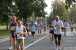 16_09_2007-MezzadiMonza-g_dettori-0393.jpg