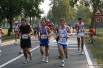 16_09_2007-MezzadiMonza-g_dettori-0394.jpg