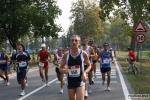 16_09_2007-MezzadiMonza-g_dettori-0395.jpg