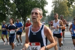 16_09_2007-MezzadiMonza-g_dettori-0396.jpg