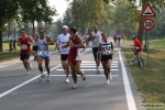 16_09_2007-MezzadiMonza-g_dettori-0397.jpg