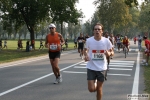 16_09_2007-MezzadiMonza-g_dettori-0398.jpg
