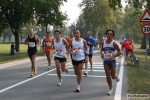 16_09_2007-MezzadiMonza-g_dettori-0400.jpg