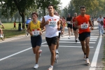 16_09_2007-MezzadiMonza-g_dettori-0401.jpg