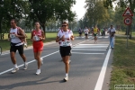 16_09_2007-MezzadiMonza-g_dettori-0402.jpg