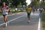 16_09_2007-MezzadiMonza-g_dettori-0403.jpg