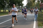 16_09_2007-MezzadiMonza-g_dettori-0404.jpg