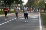 16_09_2007-MezzadiMonza-g_dettori-0405.jpg