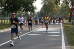 16_09_2007-MezzadiMonza-g_dettori-0406.jpg