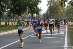 16_09_2007-MezzadiMonza-g_dettori-0407.jpg