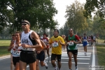 16_09_2007-MezzadiMonza-g_dettori-0408.jpg