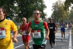 16_09_2007-MezzadiMonza-g_dettori-0409.jpg