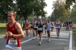 16_09_2007-MezzadiMonza-g_dettori-0412.jpg