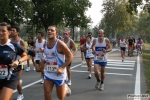 16_09_2007-MezzadiMonza-g_dettori-0413.jpg