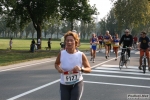 16_09_2007-MezzadiMonza-g_dettori-0414.jpg