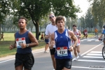 16_09_2007-MezzadiMonza-g_dettori-0416.jpg