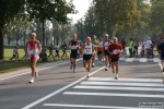 16_09_2007-MezzadiMonza-g_dettori-0417.jpg