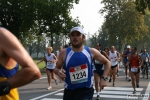 16_09_2007-MezzadiMonza-g_dettori-0419.jpg
