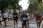 16_09_2007-MezzadiMonza-g_dettori-0420.jpg