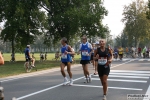 16_09_2007-MezzadiMonza-g_dettori-0422.jpg