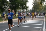 16_09_2007-MezzadiMonza-g_dettori-0423.jpg
