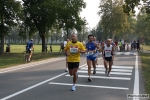 16_09_2007-MezzadiMonza-g_dettori-0424.jpg