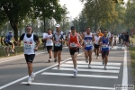 16_09_2007-MezzadiMonza-g_dettori-0425.jpg