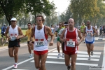 16_09_2007-MezzadiMonza-g_dettori-0427.jpg