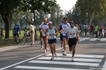 16_09_2007-MezzadiMonza-g_dettori-0429.jpg