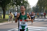 16_09_2007-MezzadiMonza-g_dettori-0430.jpg