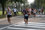 16_09_2007-MezzadiMonza-g_dettori-0431.jpg