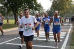 16_09_2007-MezzadiMonza-g_dettori-0433.jpg