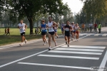 16_09_2007-MezzadiMonza-g_dettori-0435.jpg