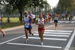 16_09_2007-MezzadiMonza-g_dettori-0436.jpg