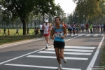 16_09_2007-MezzadiMonza-g_dettori-0437.jpg