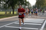 16_09_2007-MezzadiMonza-g_dettori-0438.jpg