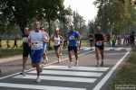 16_09_2007-MezzadiMonza-g_dettori-0441.jpg