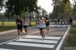 16_09_2007-MezzadiMonza-g_dettori-0443.jpg