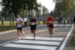 16_09_2007-MezzadiMonza-g_dettori-0444.jpg