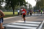 16_09_2007-MezzadiMonza-g_dettori-0445.jpg