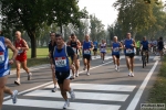 16_09_2007-MezzadiMonza-g_dettori-0447.jpg