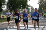 16_09_2007-MezzadiMonza-g_dettori-0448.jpg