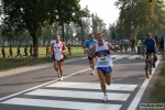 16_09_2007-MezzadiMonza-g_dettori-0449.jpg